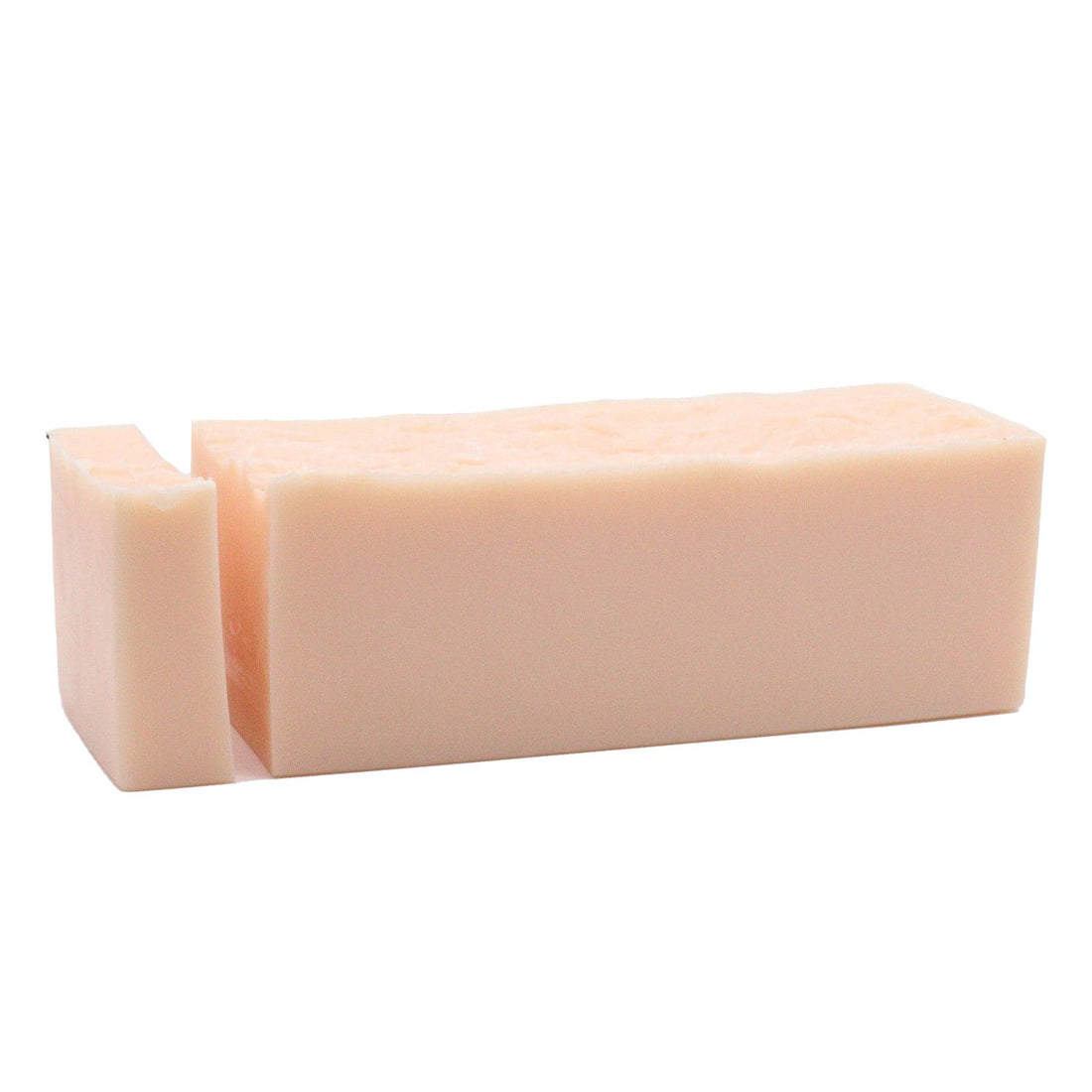 Peach Orchid Soap Bar - 100g - best price from Maltashopper.com DSHCS-52