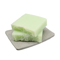 Verdant Zen Soap Bar - 100g - best price from Maltashopper.com DSHCS-50