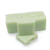 Verdant Zen Soap Bar - 100g - best price from Maltashopper.com DSHCS-50