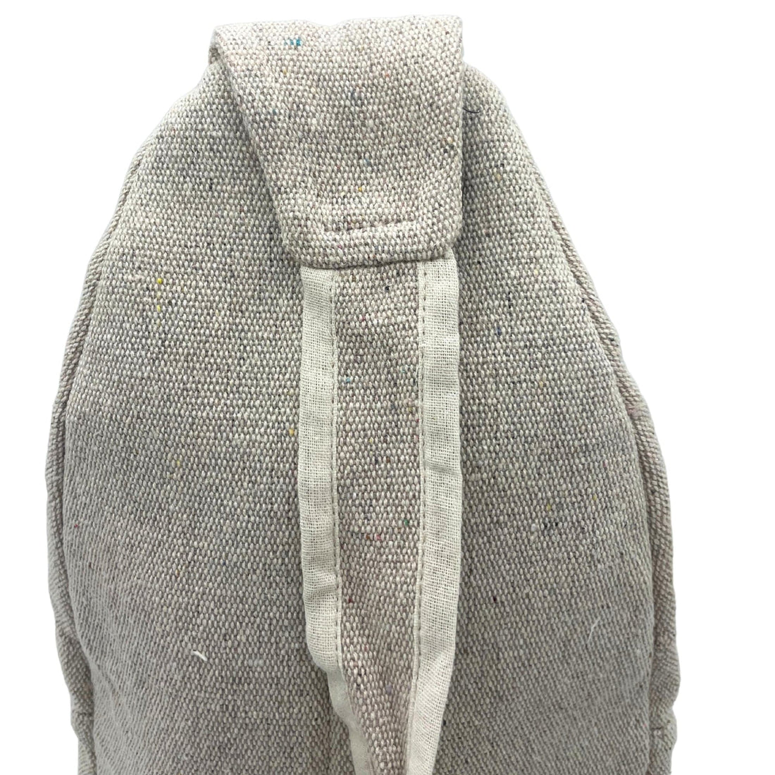 Tiedye Hemp Sling Shoulder Bag - best price from Maltashopper.com HEMPB-26