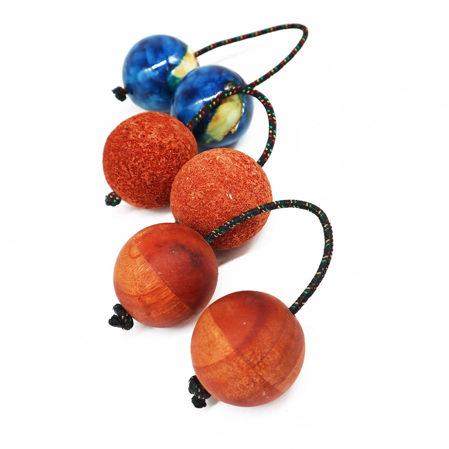 Bliss Kasaka shaker - Beach