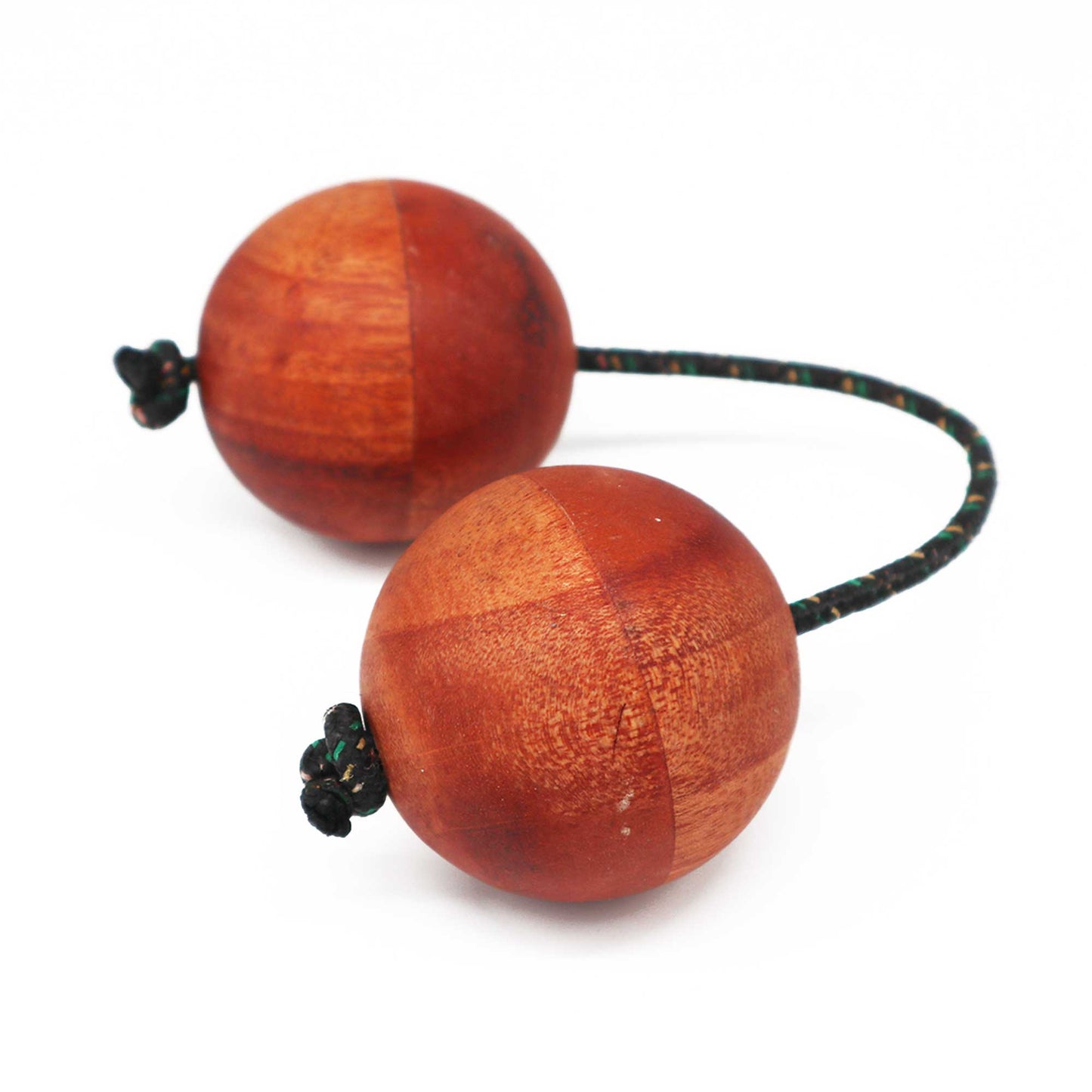 Bliss Kasaka shaker - Forest