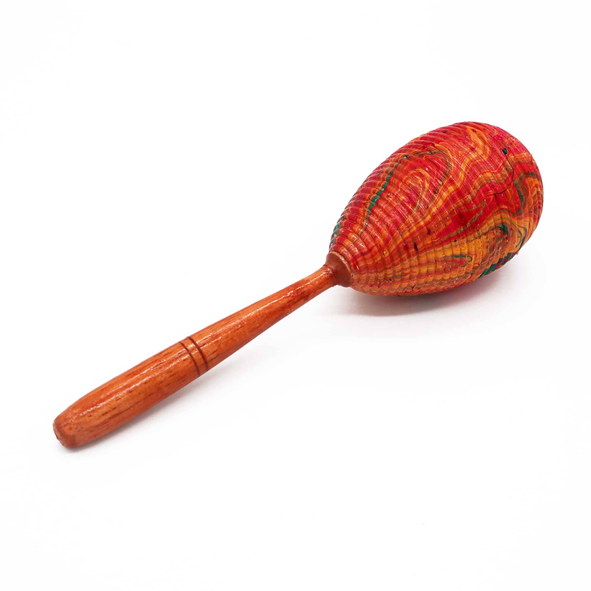 Best maracas deals