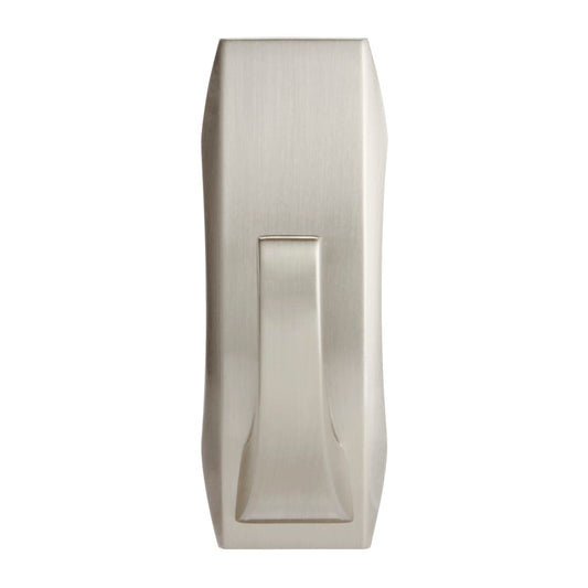 METAL ADHESIVE HOOK COMMAND MEDIUM - best price from Maltashopper.com BR410007406