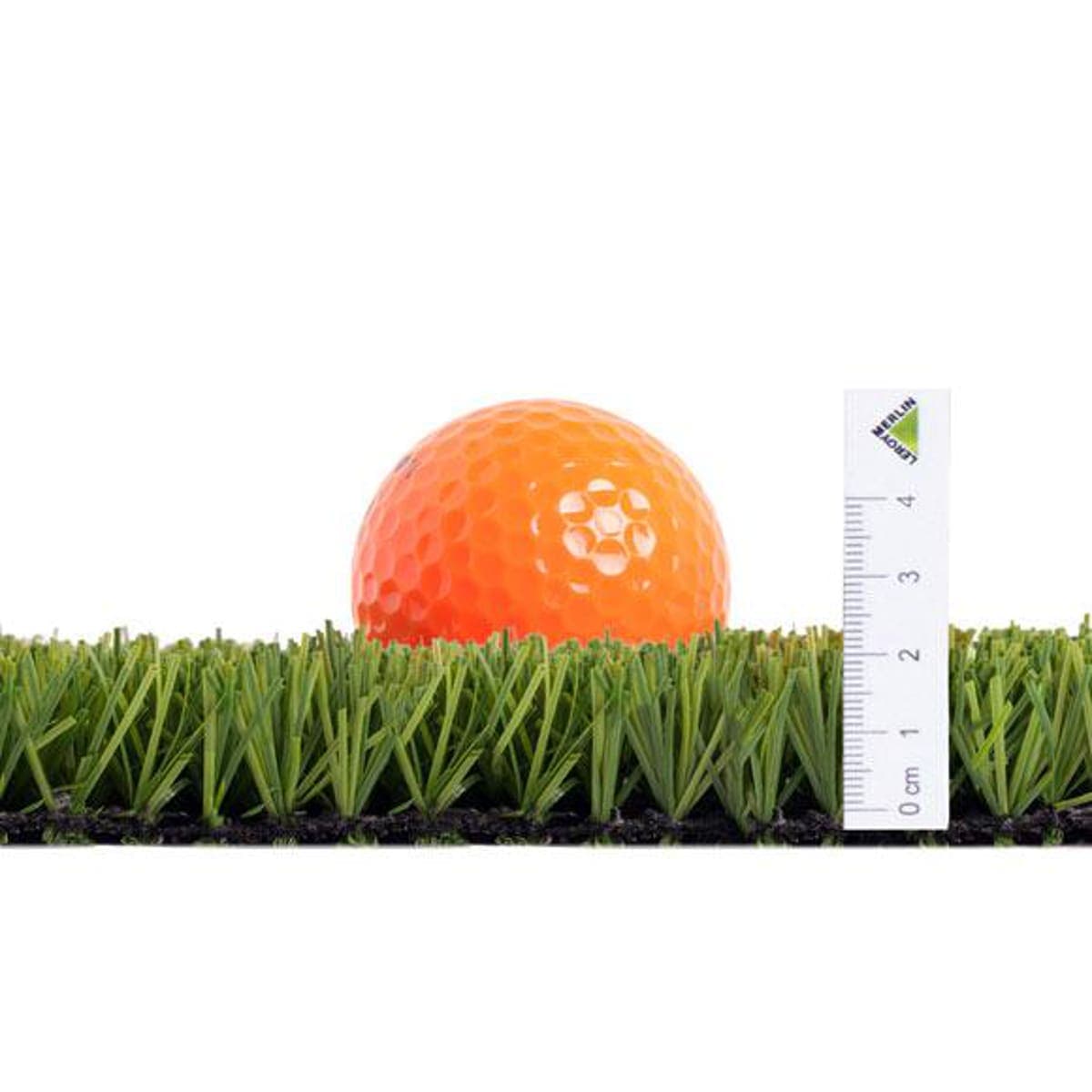 *SYNTHETIC GRASS -20 MM- H 2 M - best price from Maltashopper.com BR500008789