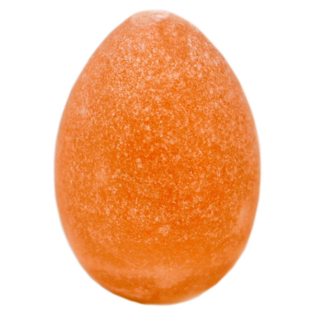 Himalayan Egg Deodorant Stone - best price from Maltashopper.com SALTDM-03