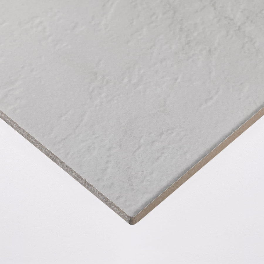 Bricocenter PAV 45X45 CHARME GRIS 1.65 M2