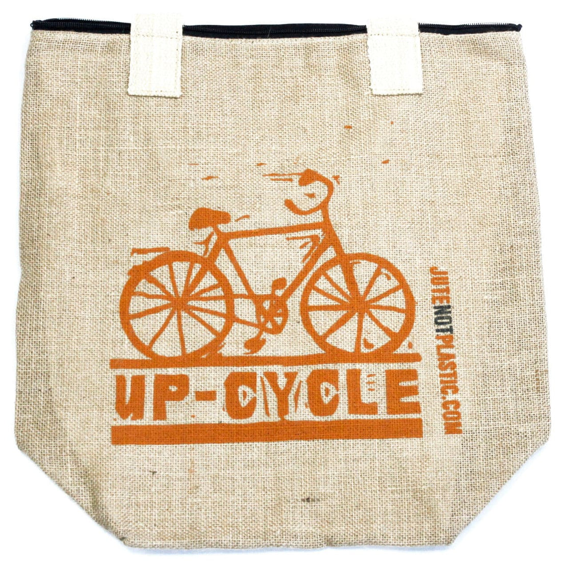 Up Cycle - best price from Maltashopper.com ECOJT-01