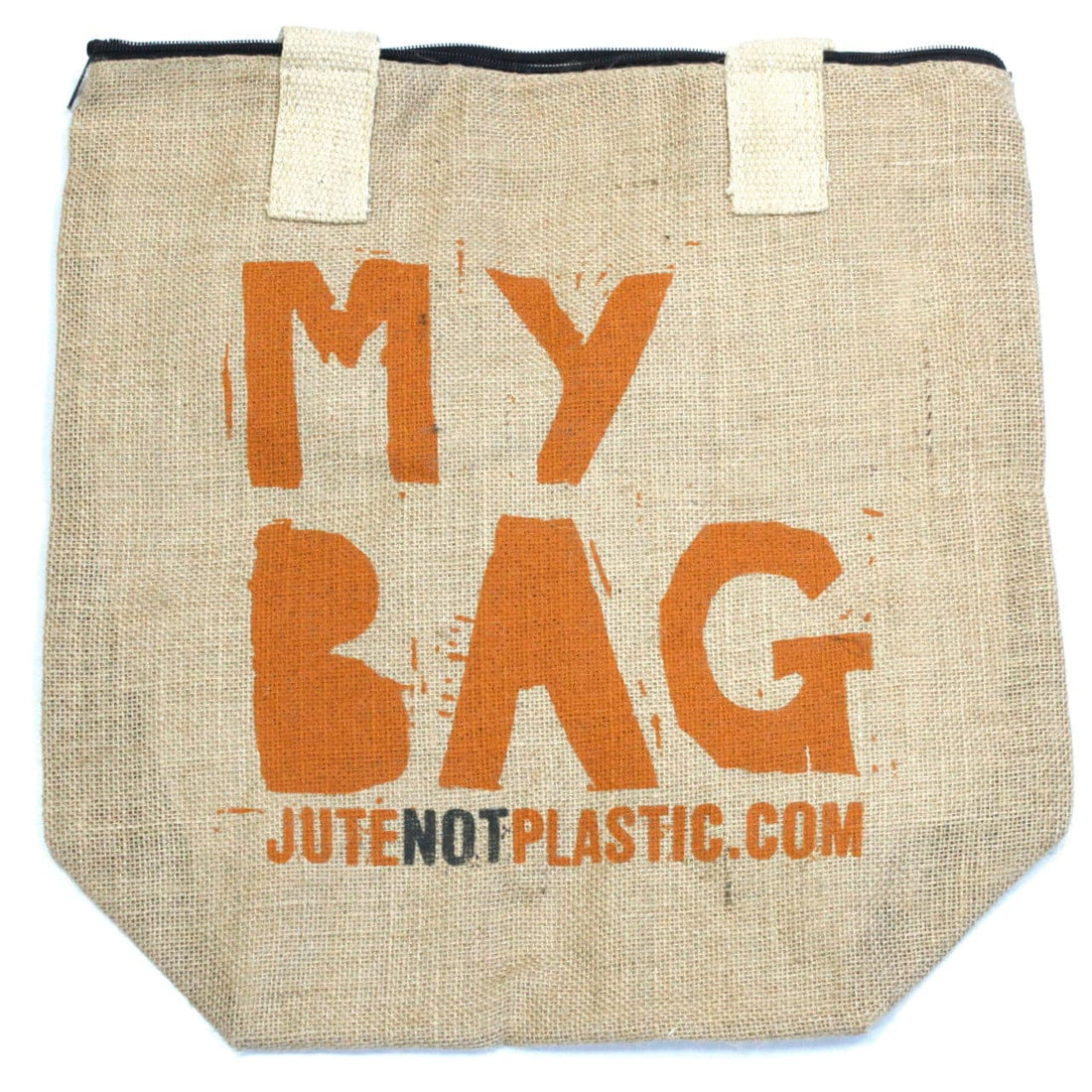 My Bag - best price from Maltashopper.com ECOJT-03