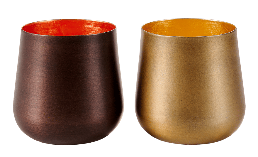 GIMINI Light holders various colours - best price from Maltashopper.com CS683690