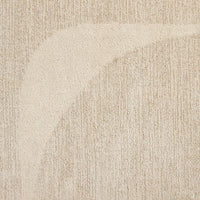 BOWA Beige, antique white carpet - best price from Maltashopper.com CS686420