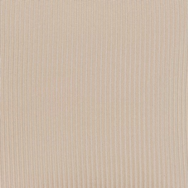 Casa MARINO Beige cushion W 45 x L 45 cm