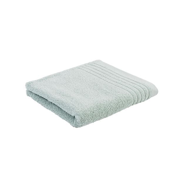 Casa BIO SOFT Mint towel, W 50 x L 100 cm