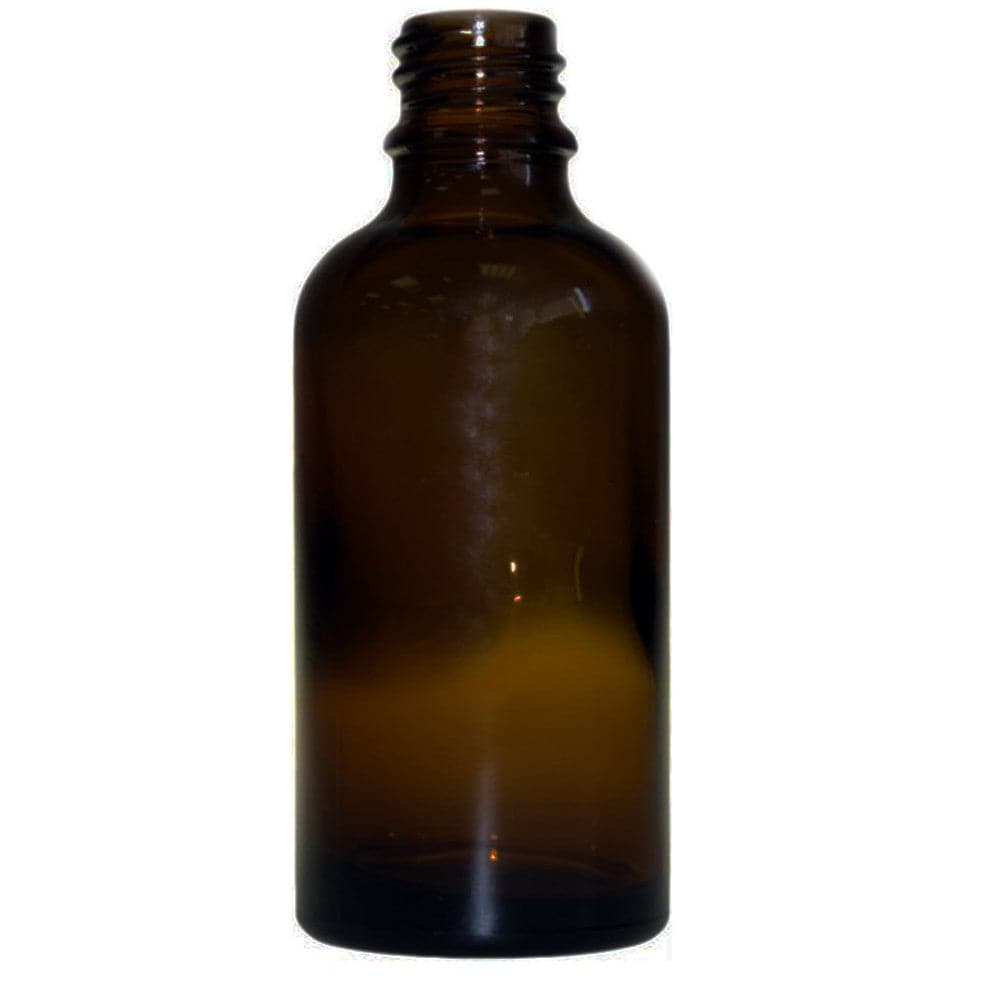 100ml Amber Bottles - best price from Maltashopper.com GBOT-23