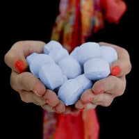 1.3 Kg Box of Chill Pills - Bergamot & Lavender - best price from Maltashopper.com AWCHILL-10