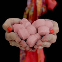 1.3 Kg Box of Chill Pills - Passion Fruit - best price from Maltashopper.com AWCHILL-12