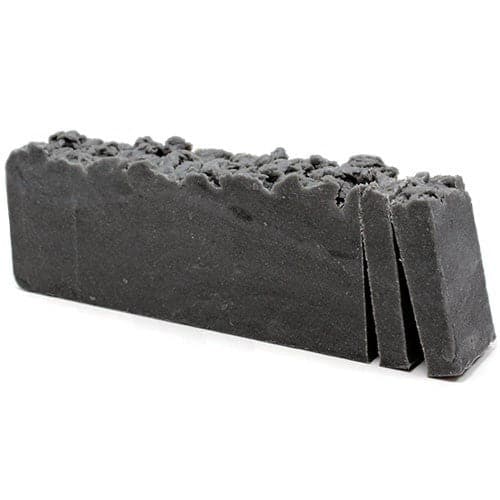 Bliss Exfoliating - Olive Oil Soap Slice