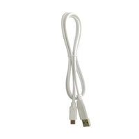1 M TYPE C/TYPE A CABLE - best price from Maltashopper.com BR420005334