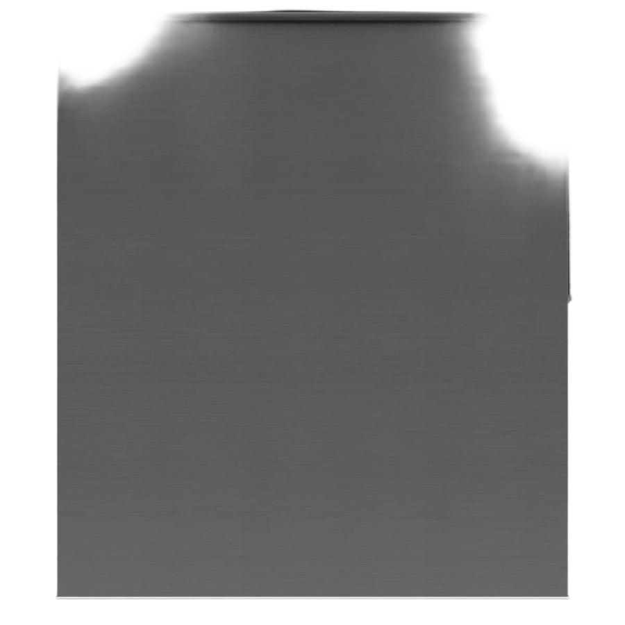 Bricocenter BOSSA ROLLER BLIND DARK GREY 180X250CM