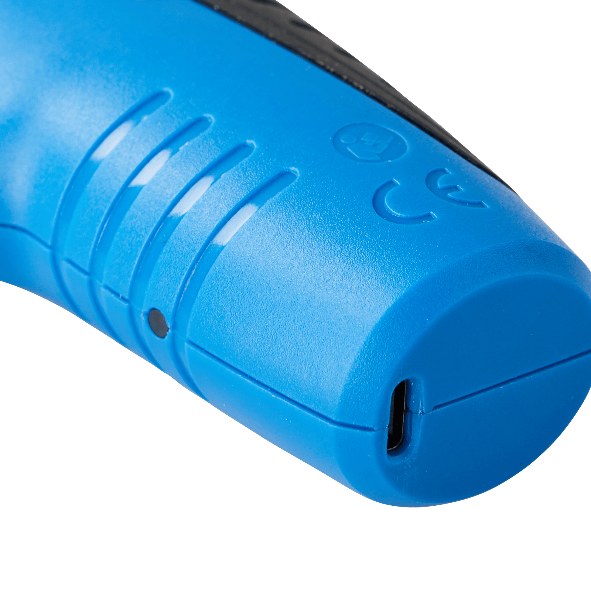 Bricocenter SCREWDRIVER 3.6V 1.3AH +6 BITS DEXTER