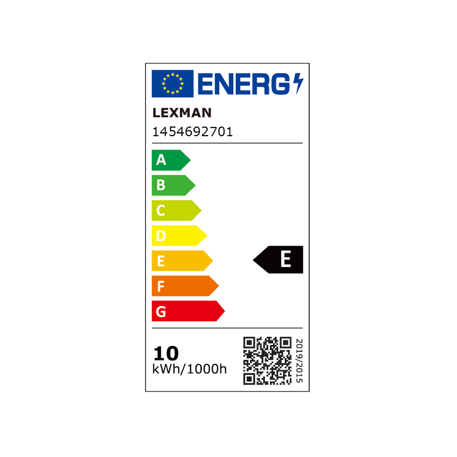 Bricocenter NATULIGHT LED BULB E27=75W GLOBE SMALL FROSTED WARM LIGHT