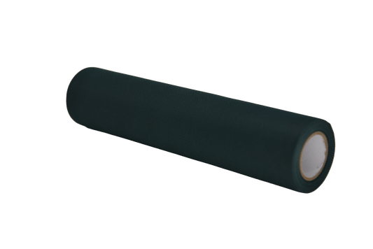 Bricocenter GREEN TNT JOINT STRIP FOR ARTIFICIAL GRASS 0.30MX5M NATERIAL