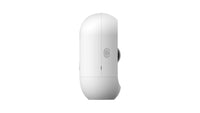 Elvox indoor/outdoor battery-operated WI-FI CAMERA - best price from Maltashopper.com BR420008123