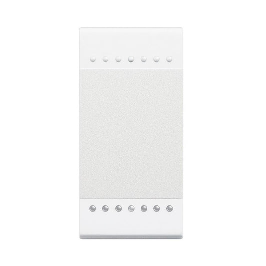 Bricocenter LIVING LIGHT 16A DIVERTER WHITE