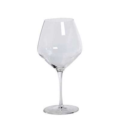 Casa ATELIER WINE GLASS 61CL