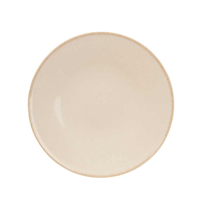 TOKO SAND flat beige - best price from Maltashopper.com CS685125