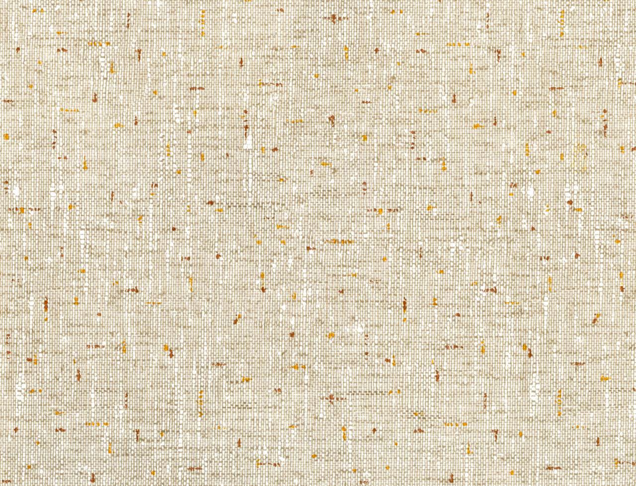 Bricocenter JUTE ADHESIVE PLASTIC 45X200 CM