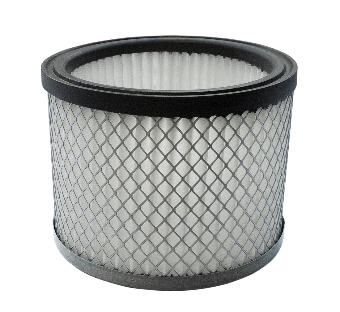WASHABLE FILTER FOR ASHLEY 111 and DEXTER 200