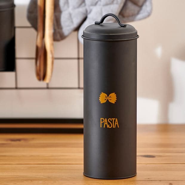 Casa VIRA STORAGE BOX PASTA