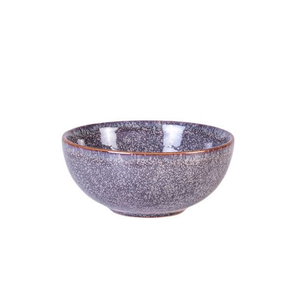 Casa CASSIS BOWL 60CL 3COL