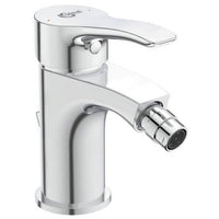 BRICOCENTER Bathroom taps
