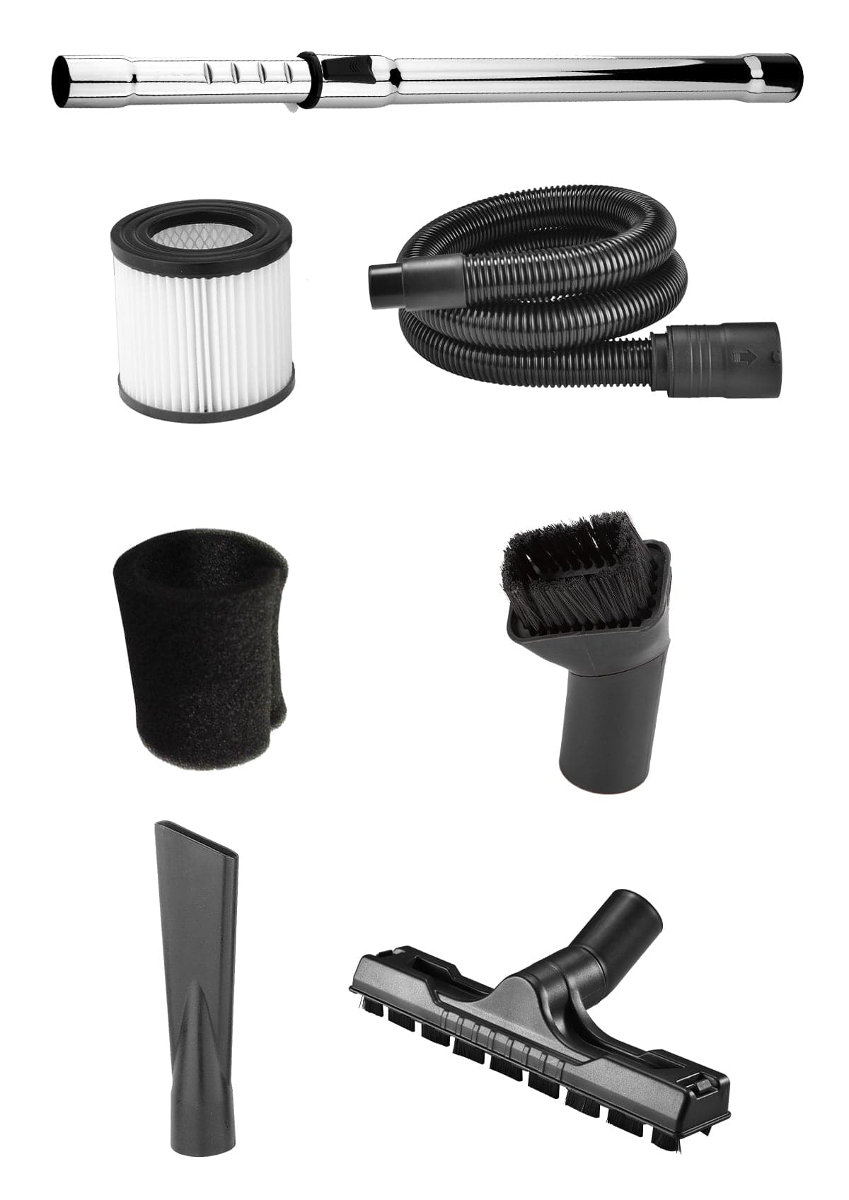 25LT SUCTION BIN AUTOMATIC SHAKER ELECTRIC SOCKET