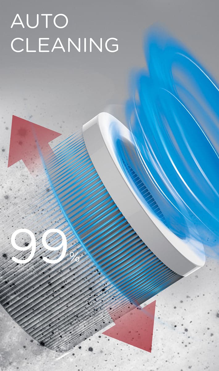 25LT SUCTION BIN AUTOMATIC SHAKER ELECTRIC SOCKET