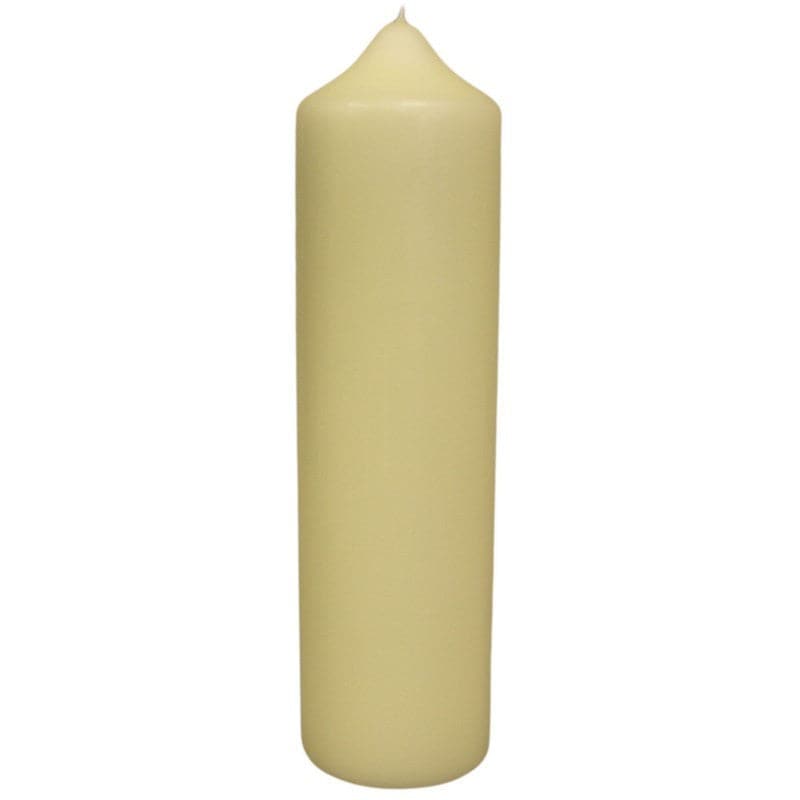 Paschal Candle 220X60 - best price from Maltashopper.com CC-08