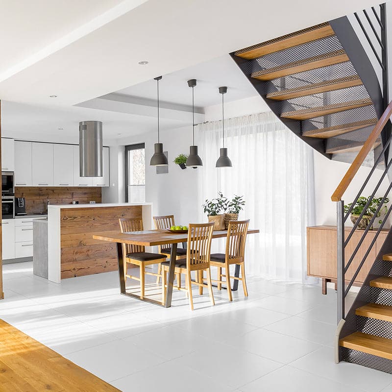 Bricocenter FLOOR AND WALL RENOVATION - WHITE 2L (20)