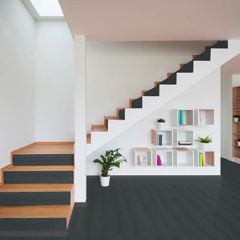 Bricocenter FACTORY GREY TWO-COMPONENT RESIN FOR RENOVATING FLOORS AND WALLS 500 ML