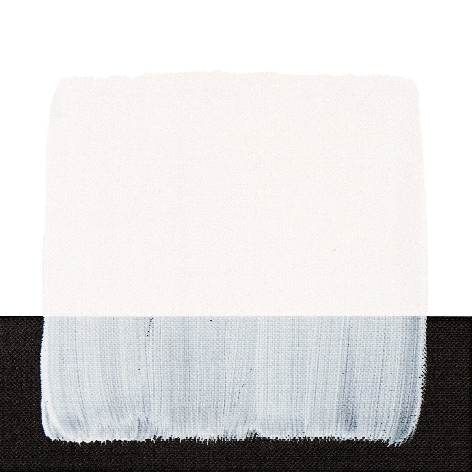 ACRYLIC PAINT 500ML TITANIUM WHITE - best price from Maltashopper.com BR480010389