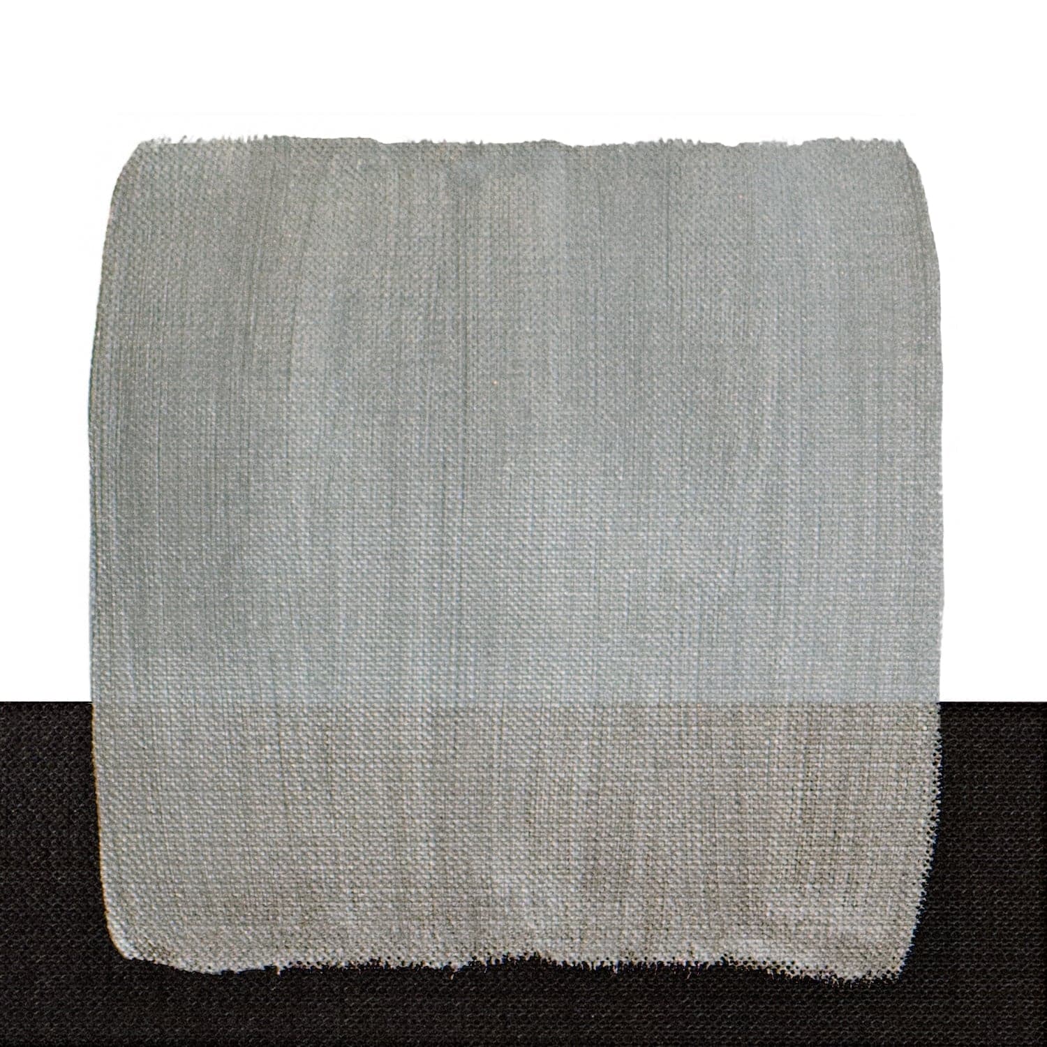 Bricocenter ACRYLIC PAINT 200ML SILVER