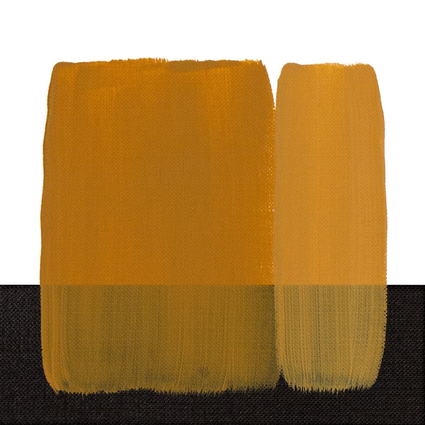 ACRYLIC COLOUR SIENNA NATUR.75ML