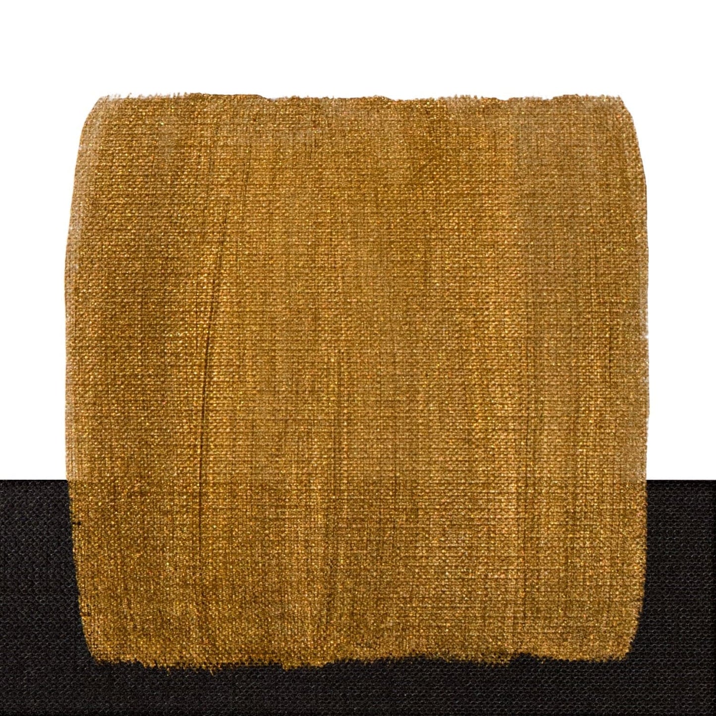 ACRYLIC BRONZE COLOUR 75ML