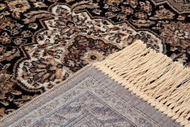 Bricocenter SORAYA CARPET 135X195 VISCOSE ASSORTED PATTERNS