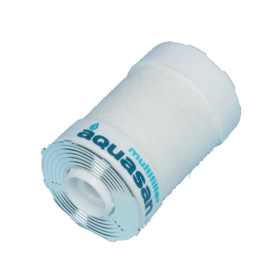 AQUASWEET SHOWER REPLACEMENT CARTRIDGE - best price from Maltashopper.com BR430990761