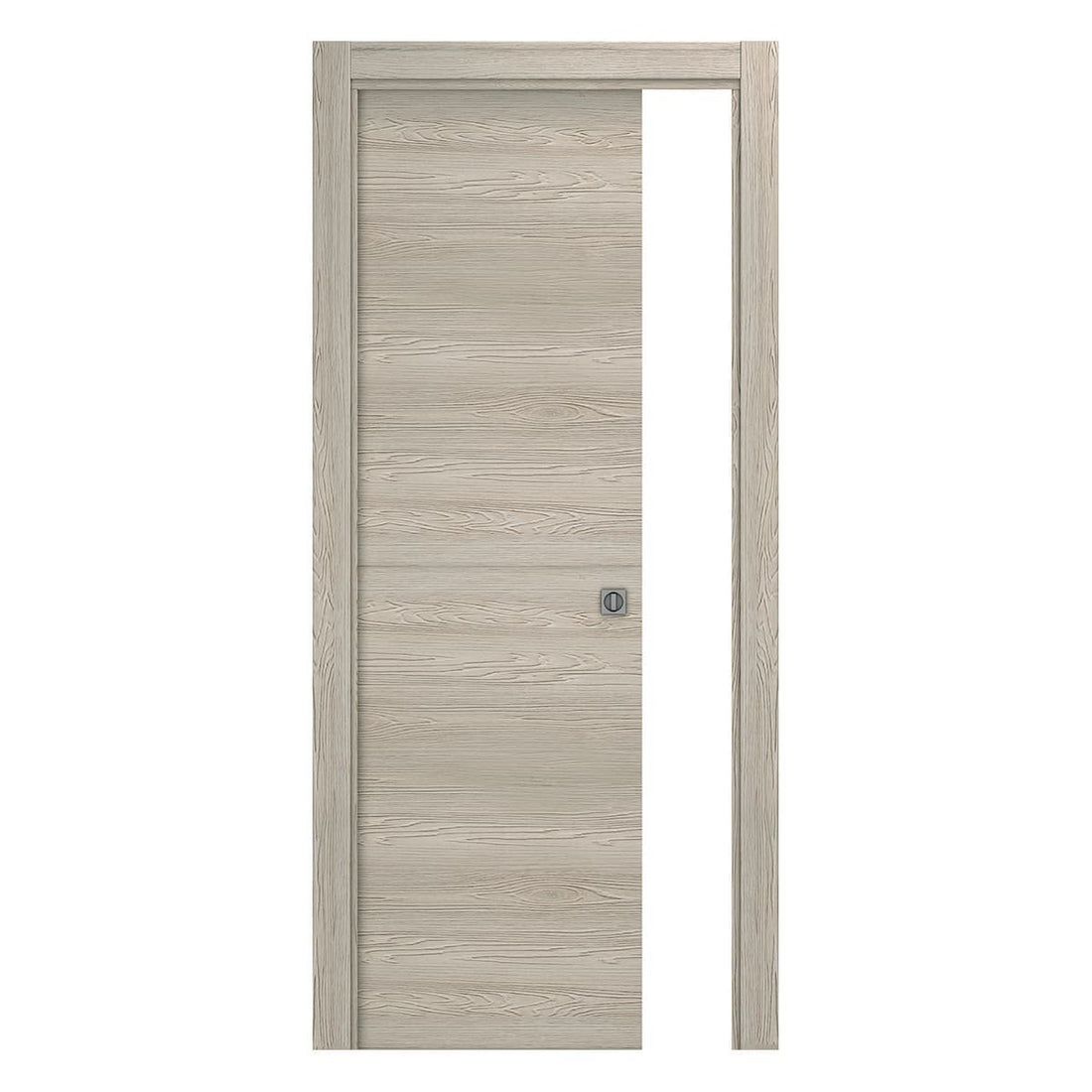 SWIN SLIDING DOOR 210X80 ROPE - best price from Maltashopper.com BR450002325