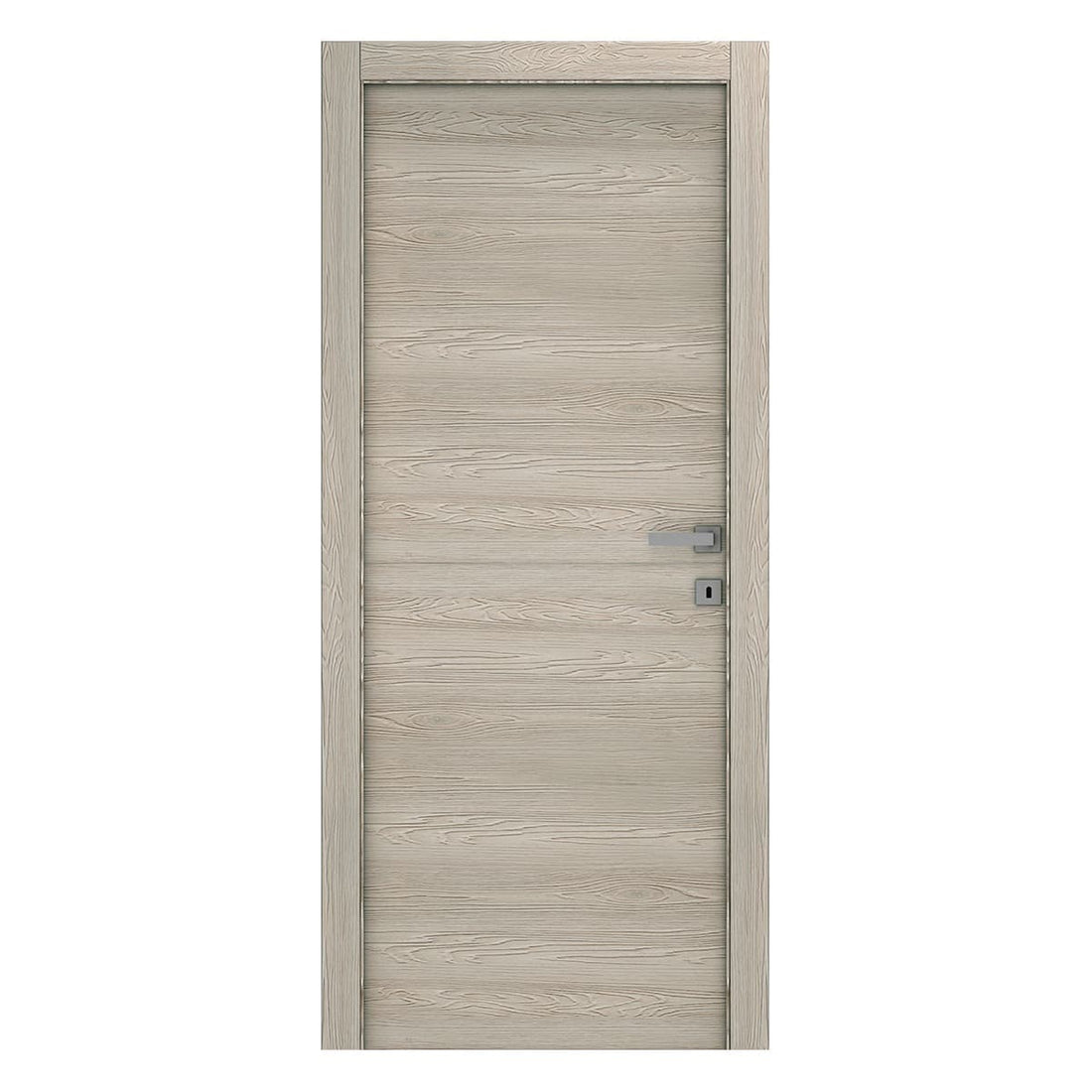 210X80 ROPE REVERSIBLE SWIN DOOR - best price from Maltashopper.com BR450002321