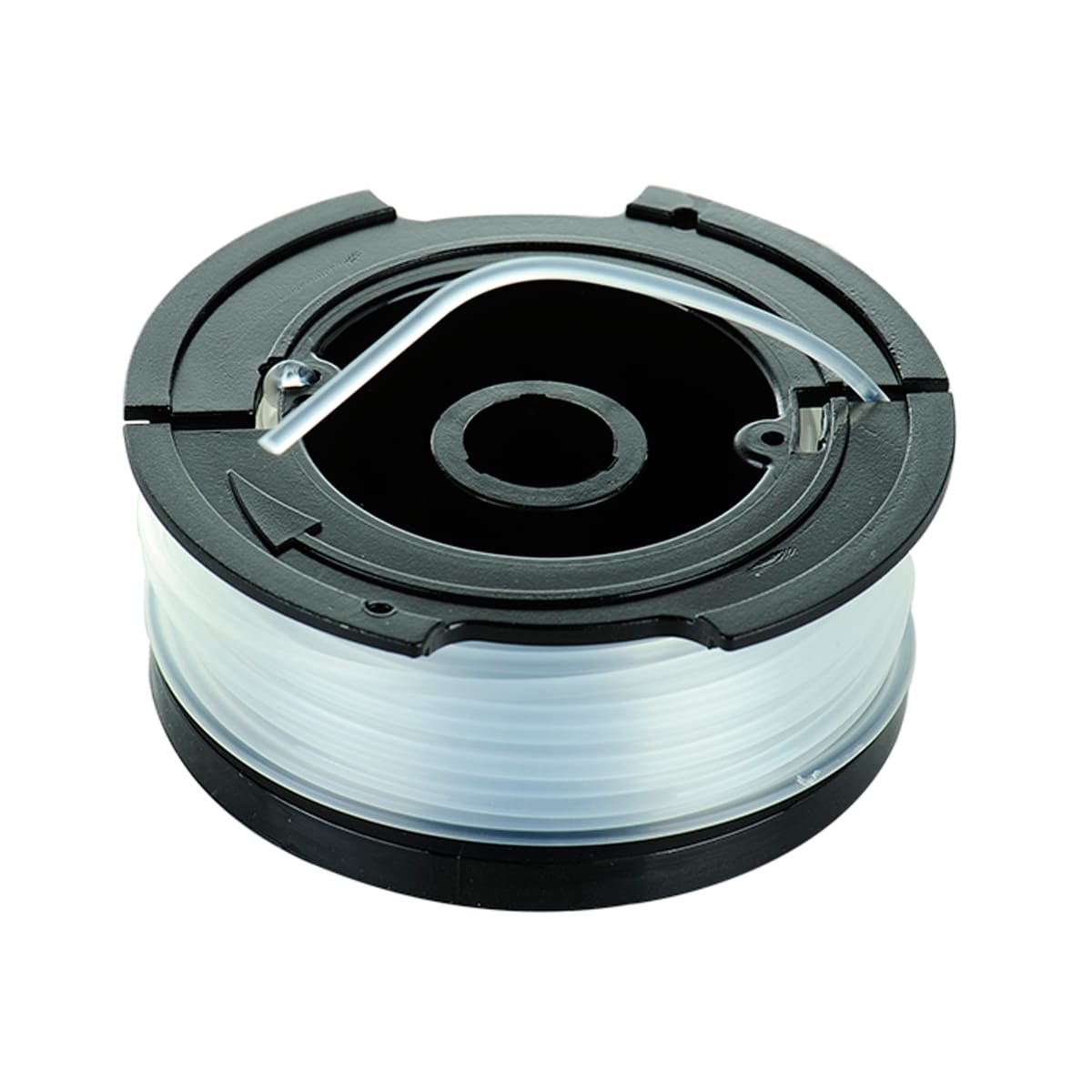 Bricocenter WIRE SPOOL A6481 BLACK+DECKER