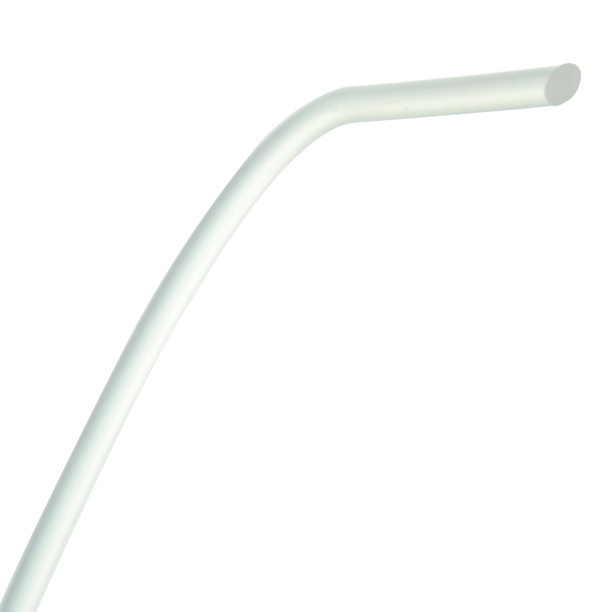 Bricocenter WIRE SPOOL A6481 BLACK+DECKER